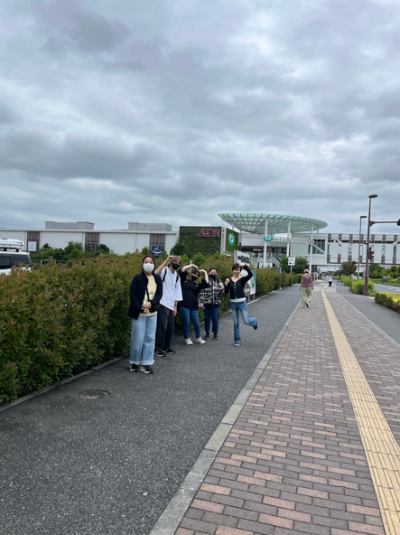 スクリーンショット 2026-09-01 130113